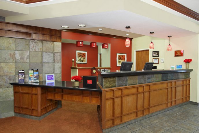 TownePlace Suites Rogers Bentonville