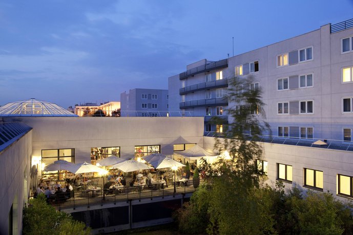 Paris Marriott Charles De Gaulle Airport Hotel Roissy En France Paris Marriott Charles De Gaulle Airport Hotel Roissy En France Compare Deals