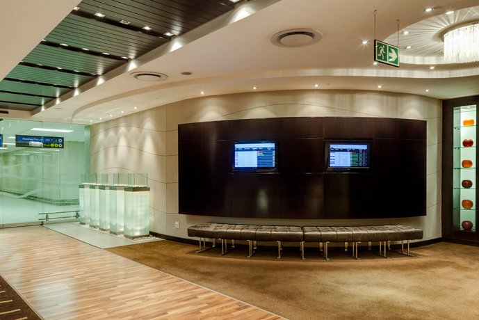 Protea Hotel By Marriott Or Tambo Airport Transit Protea Hotel By Marriott Or Tambo Airport Transit