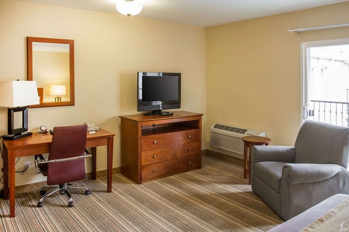 Comfort Inn Cockatoo Near Lax Hawthorne Compare Deals