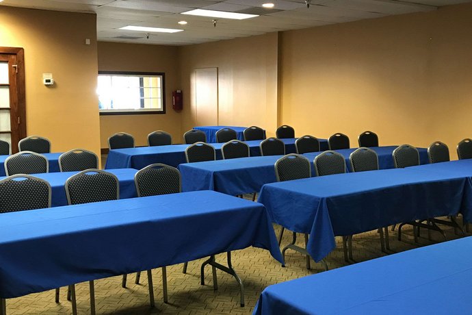 Comfort Inn Ballston Arlington Compare Deals