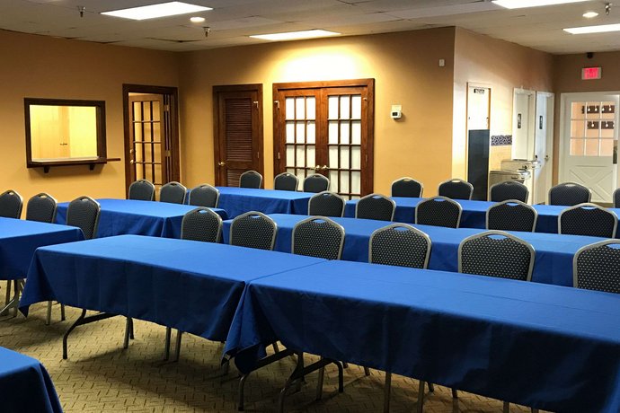 Comfort Inn Ballston Arlington Compare Deals