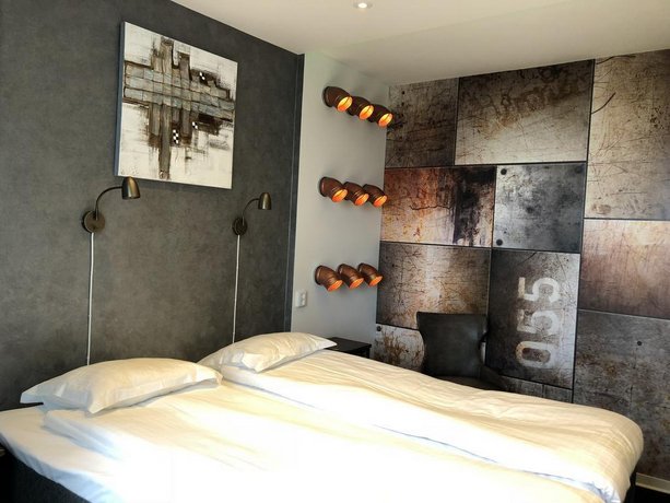 Havshotellet