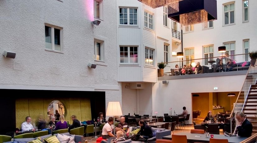 clarion hotell plaza karlstad clarion hotell plaza karlstad