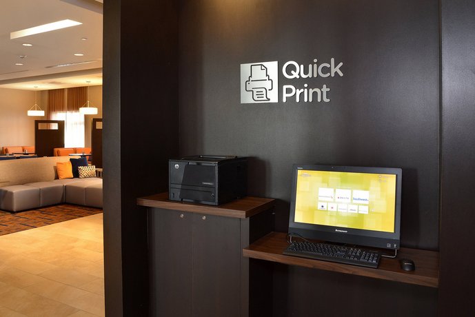 Courtyard By Marriott Youngstown Canfield Compare Deals - 