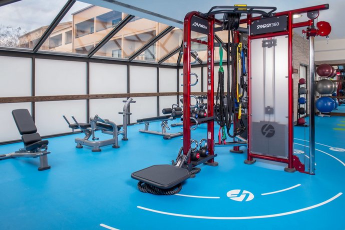 Courtyard silver spring north white oak united states