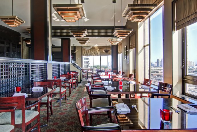 Delta Toronto East Hotel Phone Number Delta Toronto East Hotel Phone Number