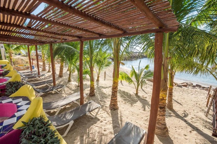 Hotel Meson De Mita Punta Compare Deals About Hotel Meson De Mita