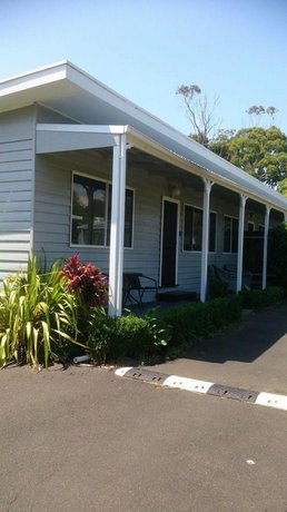 Phillip Island Cottages Cowes Compare Deals