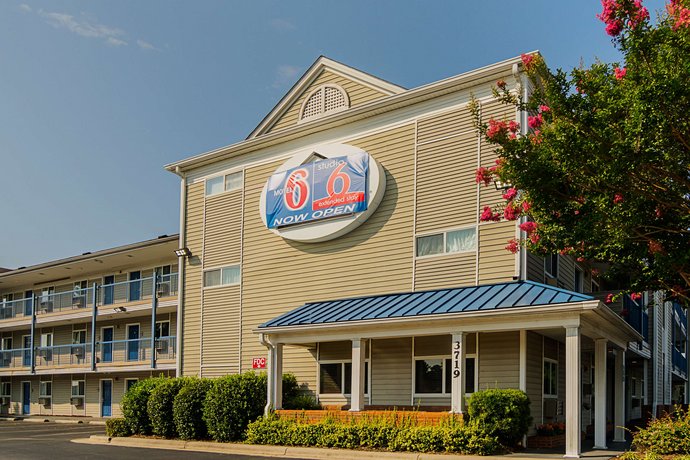 Promo [85% Off] Comfort Inn Near Ft Bragg United States | M Hotel Boston