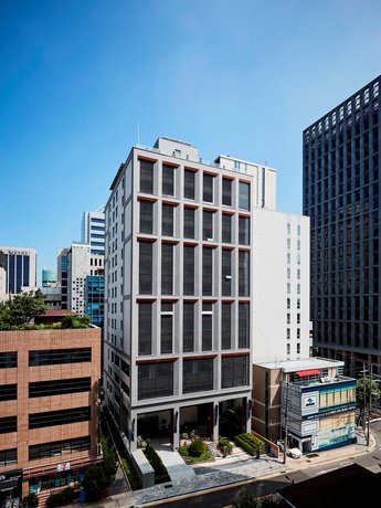 Hotel Newv
