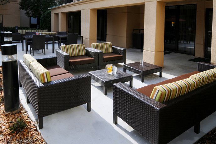 Courtyard By Marriott Dallas Plano In Legacy Park Compare - 