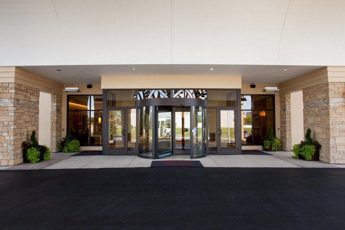 Marriott Hotel In Brooklyn Park Minnesota Marriott Hotel In Brooklyn Park Minnesota