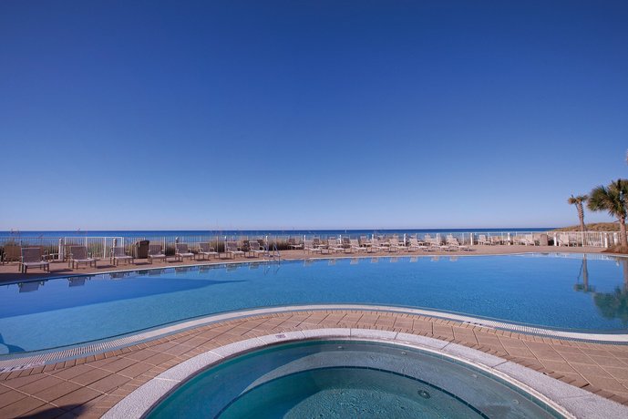 Wyndham Panama City Beach Vacation Resort Compare Deals About Wyndham Panama City Beach Vacation Resort