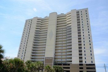 Ocean Reef Iniums Panama City Beach Compare Deals About Ocean Reef Iniums