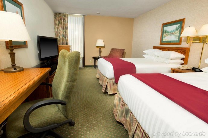 Drury Inn Poplar Bluff Compare Deals