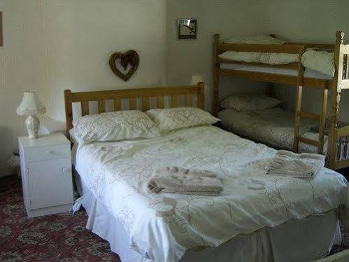 Sweetbriar Cottage B B Kettlewell Compare Deals