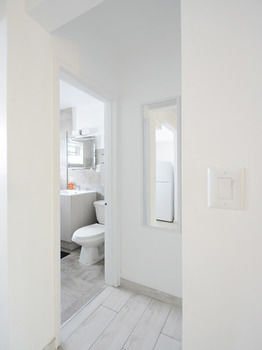 Al Mare South Beach By Lincoln Road Miami Compare Deals