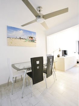 Al Mare South Beach By Lincoln Road Miami Compare Deals About Al Mare South Beach By Lincoln Road