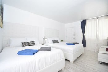 Al Mare South Beach By Lincoln Road Miami Compare Deals About Al Mare South Beach By Lincoln Road