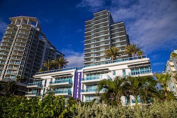 Mare Azur Miami Luxury Apartments By Monte Carlo Beach About Mare Azur Miami Luxury Apartments By Monte Carlo