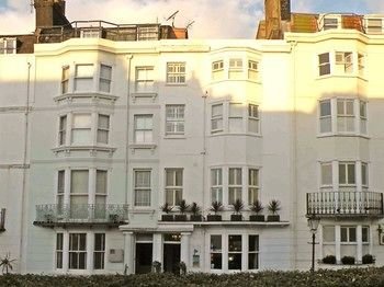 Five Hotel
