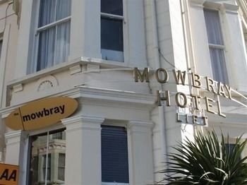 The Mowbray