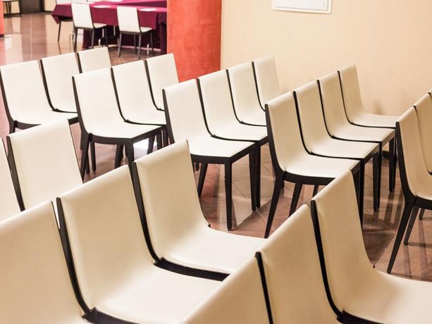 Victoria Terme Hotel Tivoli