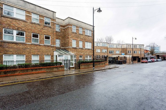 Veeve - The Enchanted