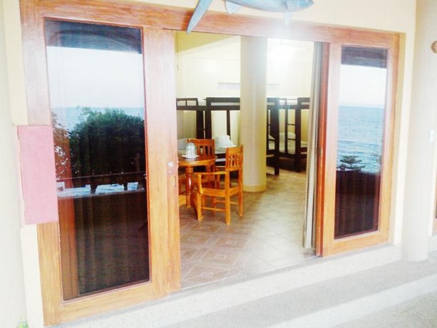 dakong bato beach resort dakong bato beach resort