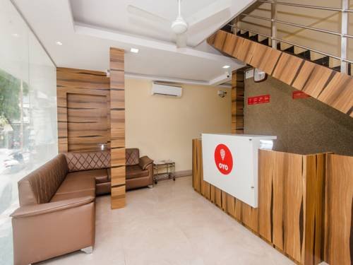 Promo 70 Off Airport Inn Shenaaz India B B Hotel Code Promo