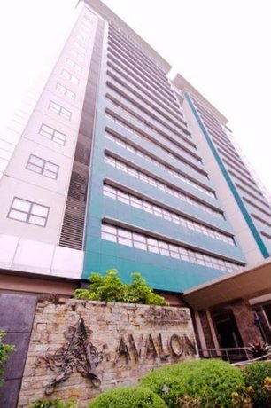 2 베드룸 휴즈 플랫 인 아얄라, 2 Br Huge Flats In Ayala