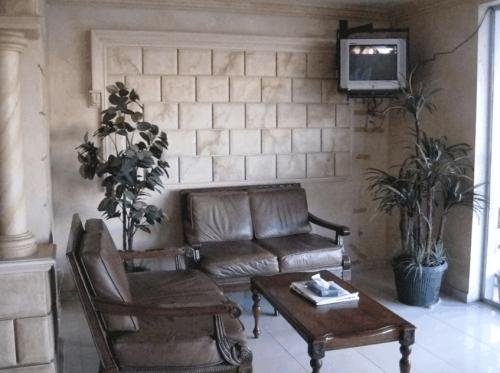 Durrat Al Sharq Suites 2 Apartments Al Khobar