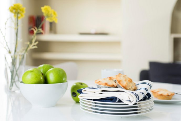 2 Bedroom Portobello Apartment Near Notting Hill