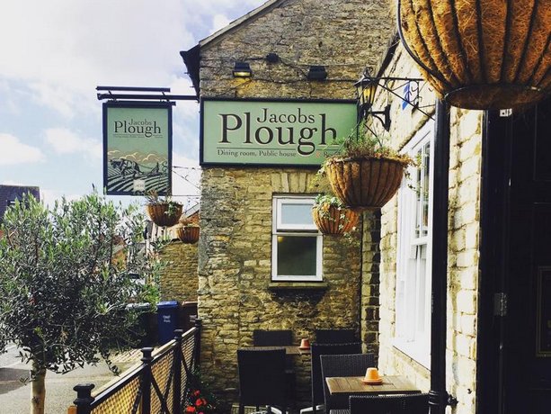 The Plough