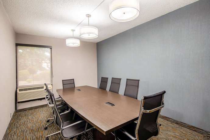Comfort Inn Haywood Mall Area Greenville Compare Deals