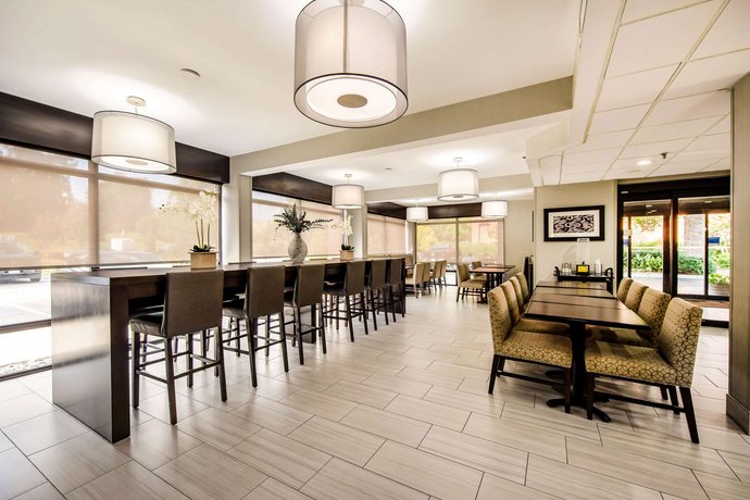 Comfort Inn Haywood Mall Area Greenville Compare Deals