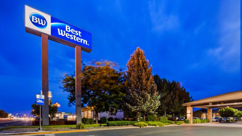 americas best value elko americas best value elko