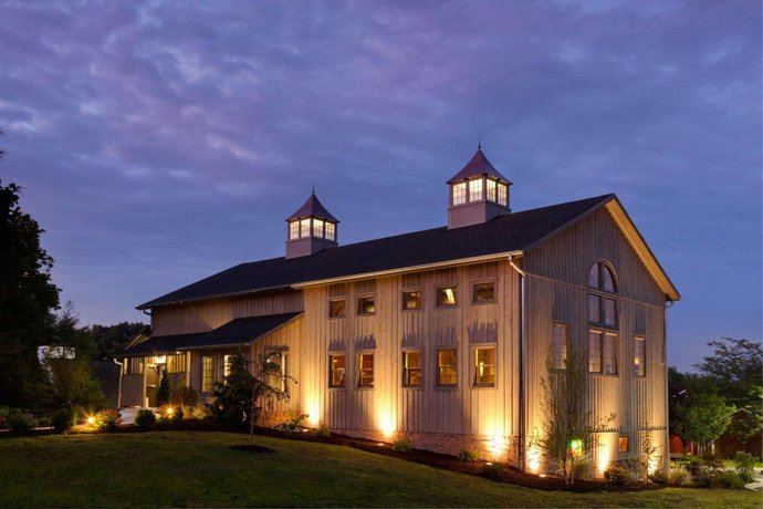 Inn At Turkey Hill >> The Inn At Turkey Hill Bloomsburg Compare Deals Inn At Turkey Hill >> The Inn At Turkey Hill Bloomsburg Compare Deals