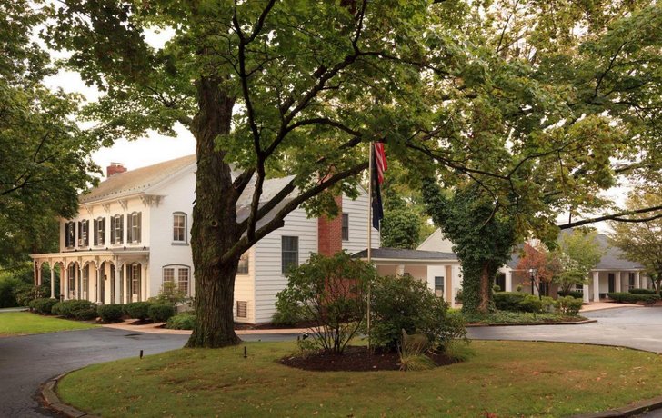 Inn At Turkey Hill >> The Inn At Turkey Hill Bloomsburg Compare Deals Inn At Turkey Hill >> The Inn At Turkey Hill Bloomsburg Compare Deals