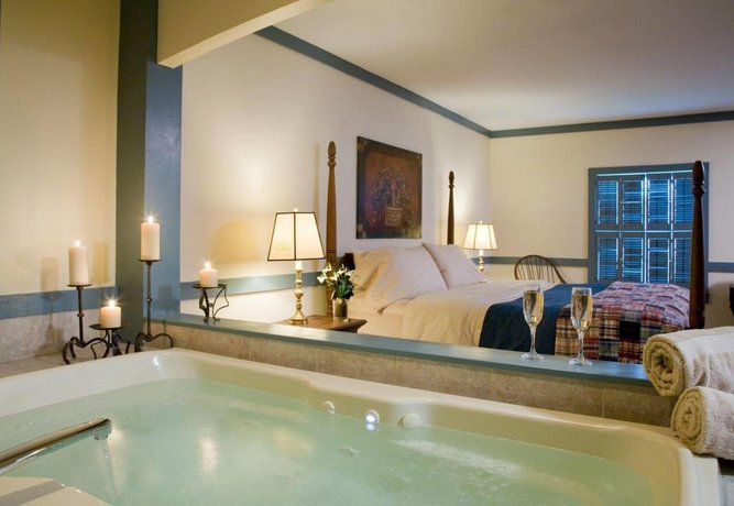 Inn At Turkey Hill >> The Inn At Turkey Hill Bloomsburg Compare Deals Inn At Turkey Hill >> The Inn At Turkey Hill Bloomsburg Compare Deals