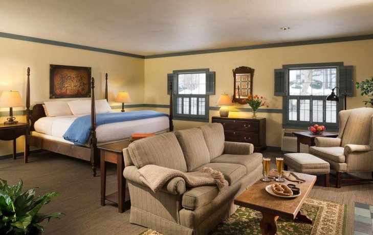 Inn At Turkey Hill >> The Inn At Turkey Hill Bloomsburg Compare Deals Inn At Turkey Hill >> The Inn At Turkey Hill Bloomsburg Compare Deals