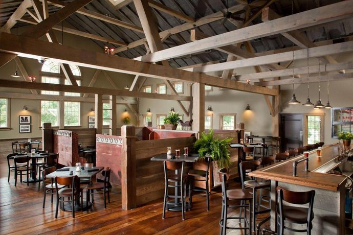 Inn At Turkey Hill >> The Inn At Turkey Hill Bloomsburg Compare Deals Inn At Turkey Hill >> The Inn At Turkey Hill Bloomsburg Compare Deals