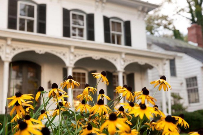 Inn At Turkey Hill >> The Inn At Turkey Hill Bloomsburg Compare Deals Inn At Turkey Hill >> The Inn At Turkey Hill Bloomsburg Compare Deals