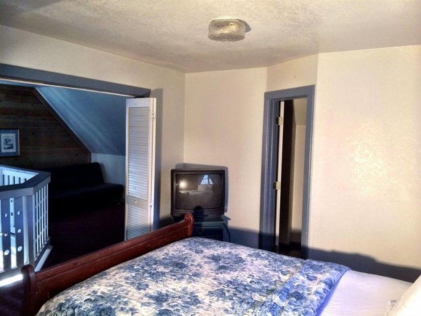 Riverbend Motel Cabins Helen Compare Deals
