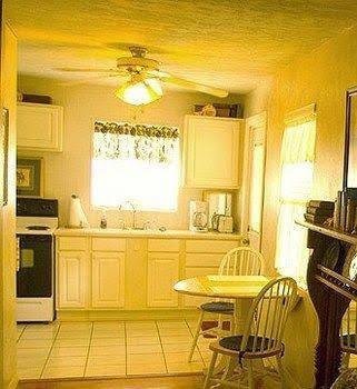 Mount Dora Cottages مونت دورا قارن عروض الأسعار