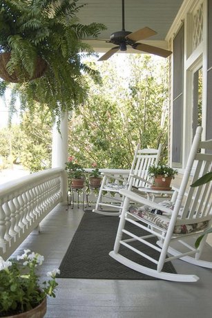 Southern Comfort Bed And Breakfast New Orleans Compare Deals