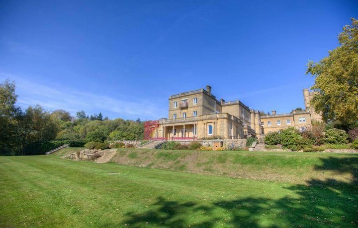 Assembly hall tunbridge wells discount coupons