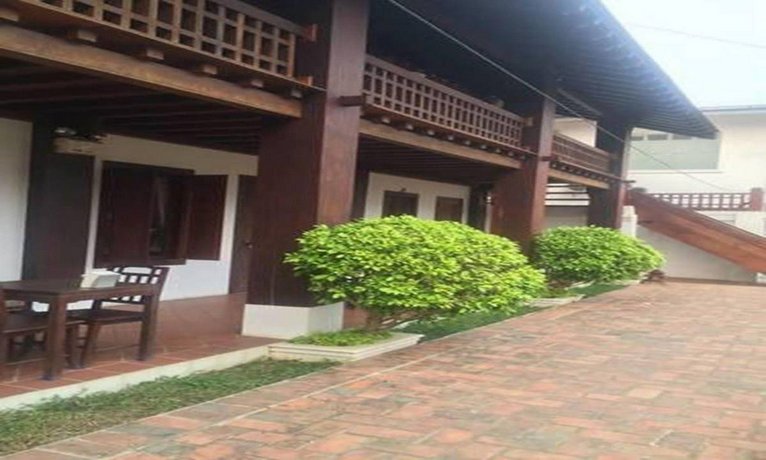 Lakhangthong Boutique Hotel Luang Prabang Compare Deals - 