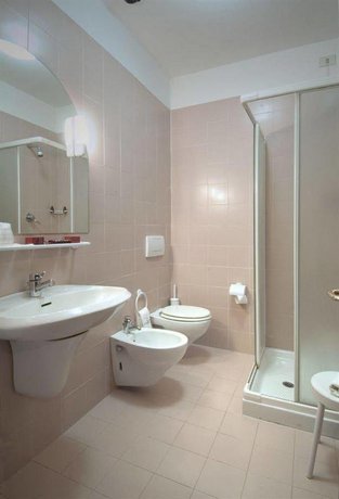 Marchi hotel, modena compare deals Hotel marchi modena